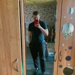 Dima : 