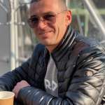 Олег, 45 лет