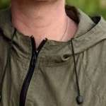 Александр : 