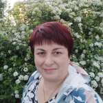 Світлана : 