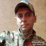 Олег Гуртовоц: 