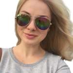 Светлана : 
