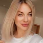 Светлана : 