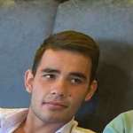 Behruz SHavkatov: 