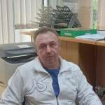Владимир : 
