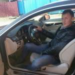 Евгений : 