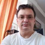 Игорь : 