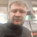 Георги Дадиани: 