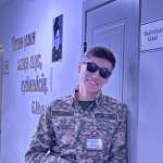Димаш : 
