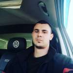 Роман, 32 года