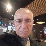 Валерий : 