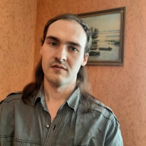 Павел , 29 лет