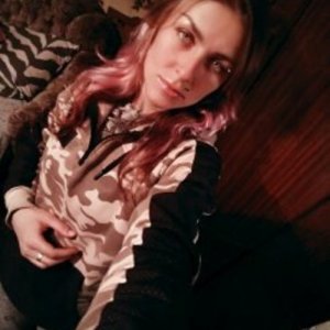 Ріта , 34 года