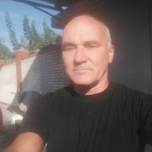Андрей , 56 лет