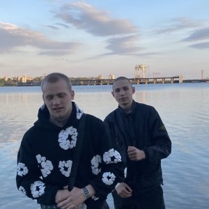Илья , 20 лет