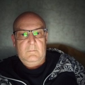 Андрей , 54 года