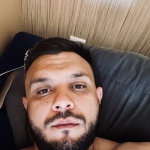 Serhii , 30 лет
