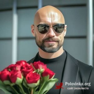 Андрей , 37 лет