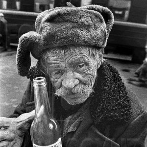 Иван , 37 лет