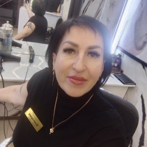 Виктория , 45 лет