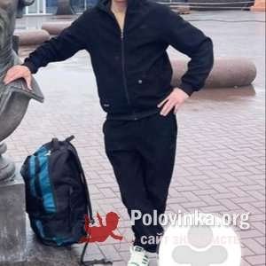 Олег , 36 лет