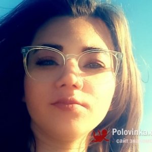 Маша , 29 лет