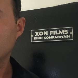 Руслан Шустряков, 27 лет