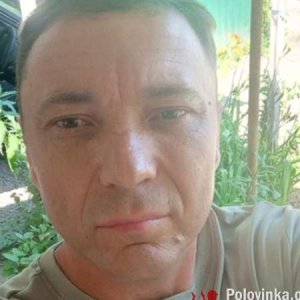 Михаил , 50 лет