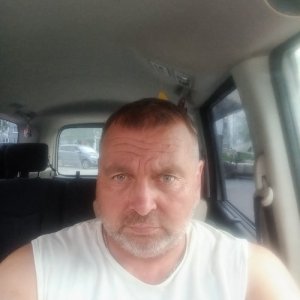 Владимир , 50 лет