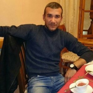 Alex , 42 года