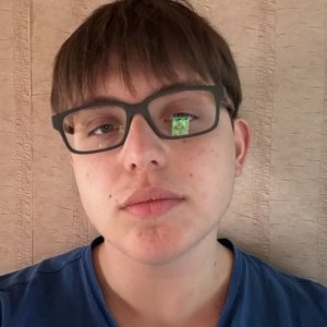 Евгений , 26 лет