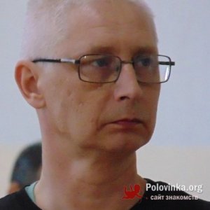 Юрий , 50 лет