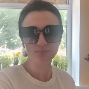 Виктория , 40 лет