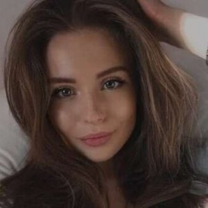 Алина , 25 лет