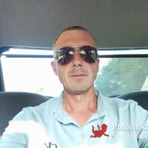 Михаил , 43 года