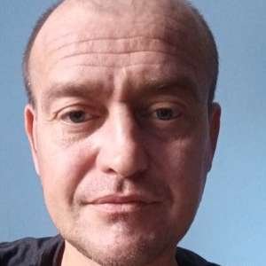 Дмитрий , 45 лет
