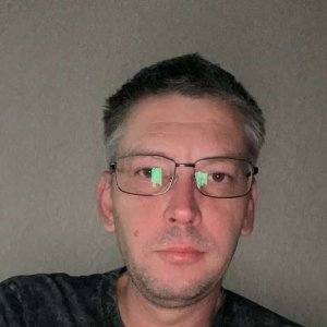 Александр , 42 года