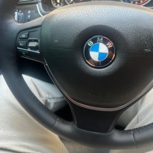 Алекс , 34 года