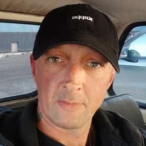 Максим , 44 года