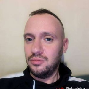 Андрей , 34 года