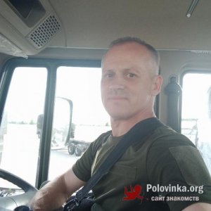 Петр , 48 лет