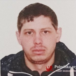 Кирилл , 26 лет