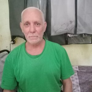Александр , 59 лет