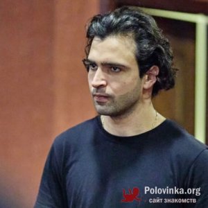 Артур , 37 лет