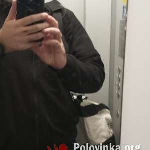 Дмитрий , 41 год