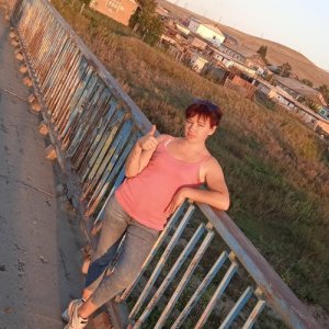 Екатерина , 27 лет