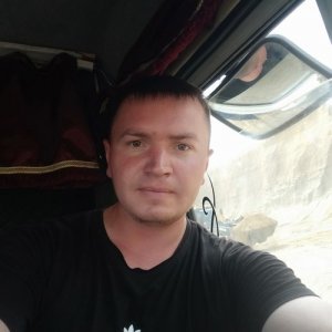 Николай , 30 лет