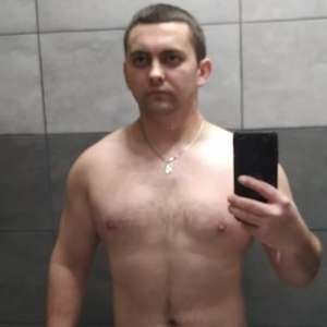 Igor , 30 лет