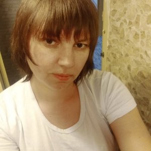 Света , 41 год