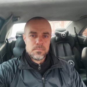 Анатолий , 47 лет